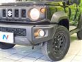 2020 Suzuki Jimny Sierra