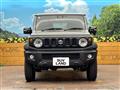 2024 Suzuki Jimny Sierra