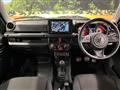 2025 Suzuki Jimny Sierra