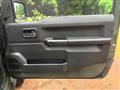 2025 Suzuki Jimny Sierra