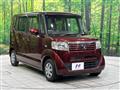 2012 Honda N BOX