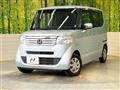 2012 Honda N BOX