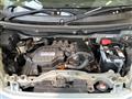 2012 Honda N BOX