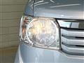 2012 Honda N BOX