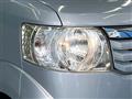 2012 Honda N BOX
