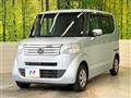 2012 Honda N BOX