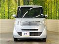2012 Honda N BOX