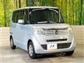 2012 Honda N BOX