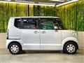 2012 Honda N BOX