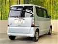 2012 Honda N BOX
