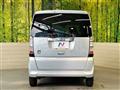 2012 Honda N BOX