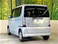 2012 Honda N BOX