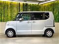 2012 Honda N BOX