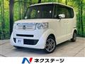 2013 Honda N BOX
