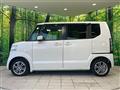 2013 Honda N BOX