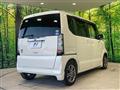 2013 Honda N BOX