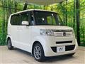 2013 Honda N BOX