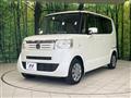 2013 Honda N BOX