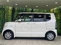 2013 Honda N BOX