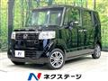 2013 Honda N BOX