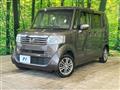 2014 Honda N BOX