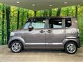 2014 Honda N BOX
