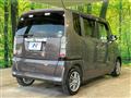 2014 Honda N BOX