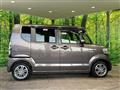2014 Honda N BOX