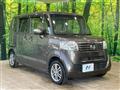 2014 Honda N BOX