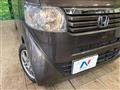2014 Honda N BOX