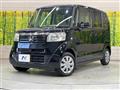 2014 Honda N BOX