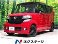 2014 Honda N BOX