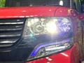 2014 Honda N BOX