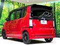 2014 Honda N BOX