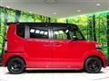 2014 Honda N BOX