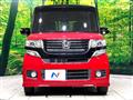 2014 Honda N BOX