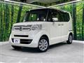 2015 Honda N BOX