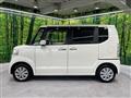2015 Honda N BOX