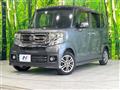 2016 Honda N BOX