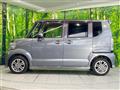 2016 Honda N BOX