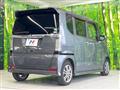 2016 Honda N BOX