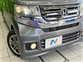 2016 Honda N BOX