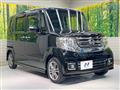 2016 Honda N BOX
