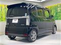 2016 Honda N BOX