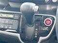 2012 Honda N BOX