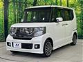 2013 Honda N BOX