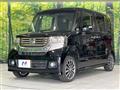 2014 Honda N BOX