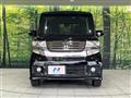 2014 Honda N BOX