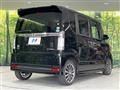 2014 Honda N BOX