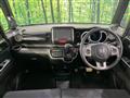2014 Honda N BOX